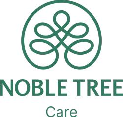 Noble Tree Care