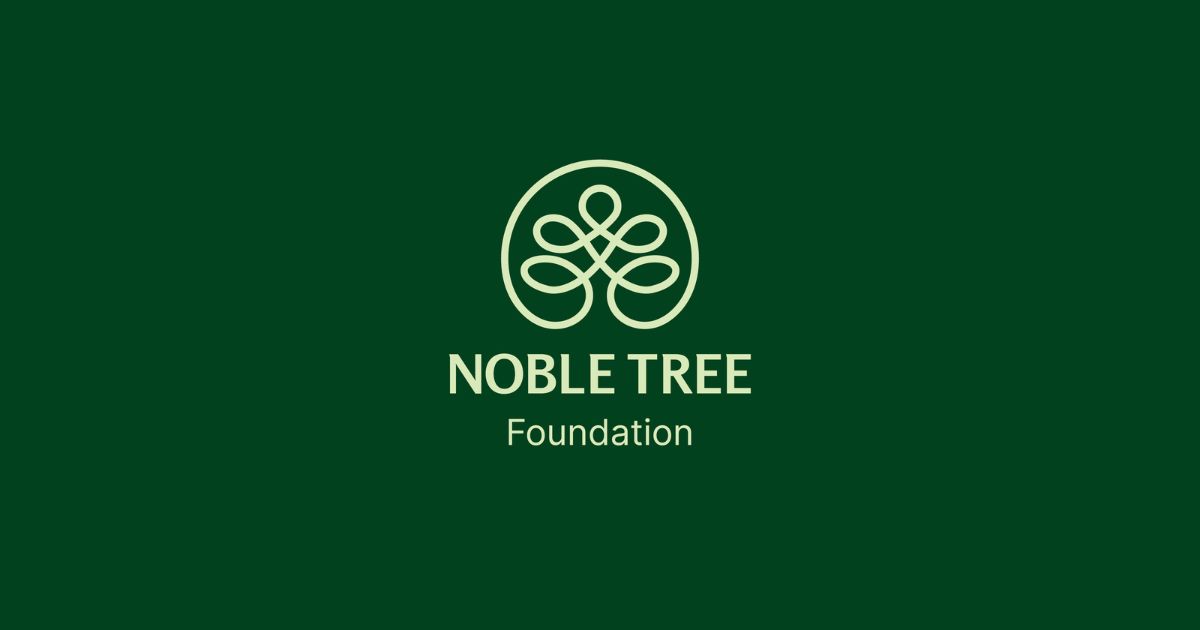 (c) Nobletree.co.uk